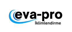 Eva-Pro | Evaporatif Soğutma, Havalandırma ve Isıtma Sistemleri